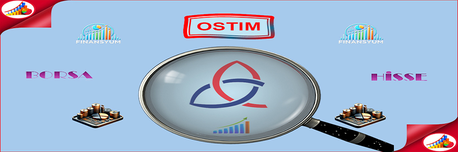 OSTIM