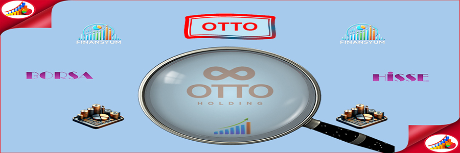 OTTO