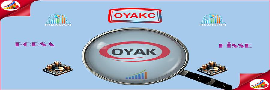 OYAKC