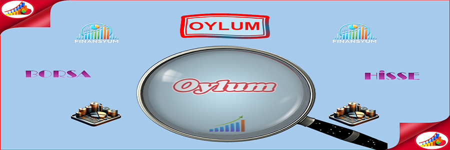 OYLUM