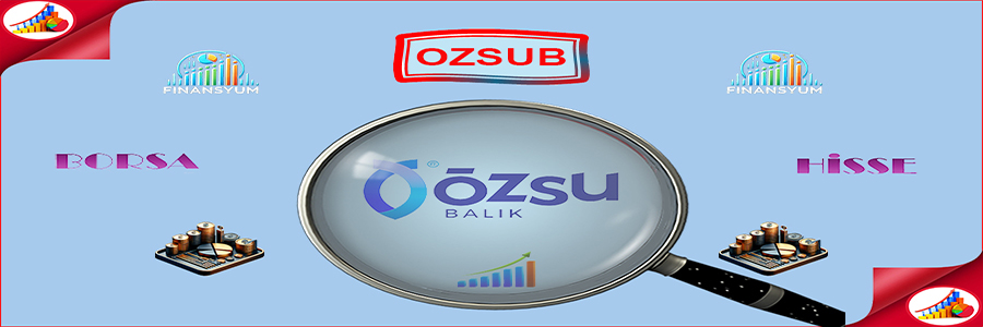 OZSUB