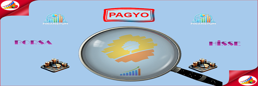 PAGYO