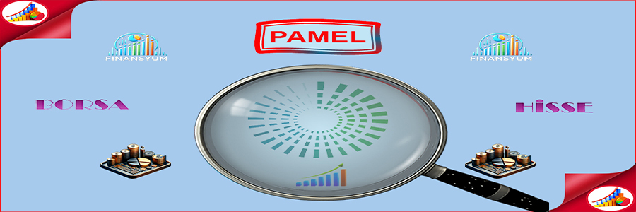 PAMEL