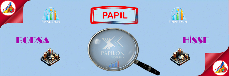 PAPIL
