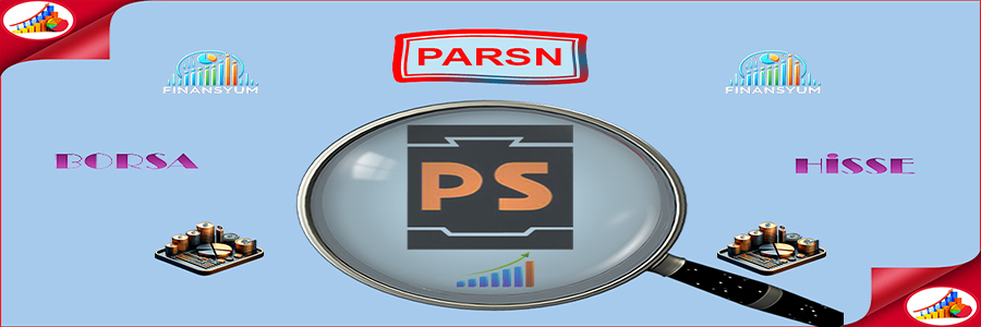 PARSN