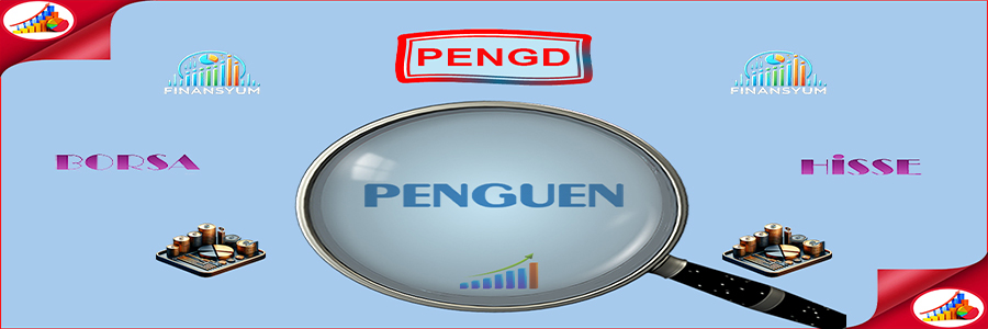 PENGD