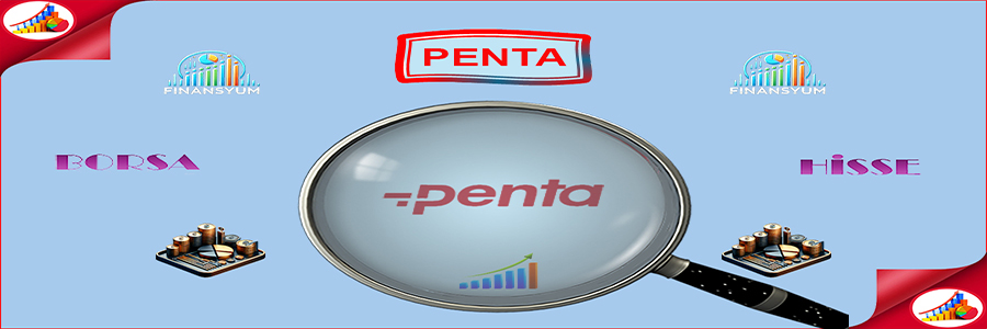 PENTA
