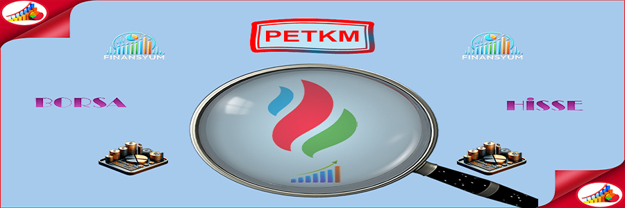 PETKM