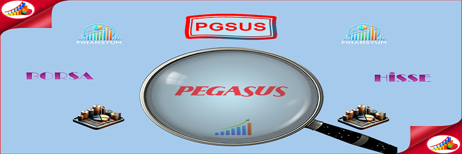 PGSUS