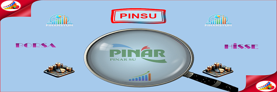 PINSU
