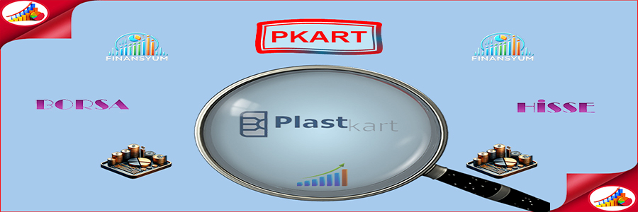PKART