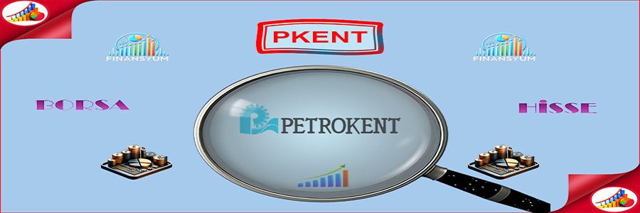 PKENT