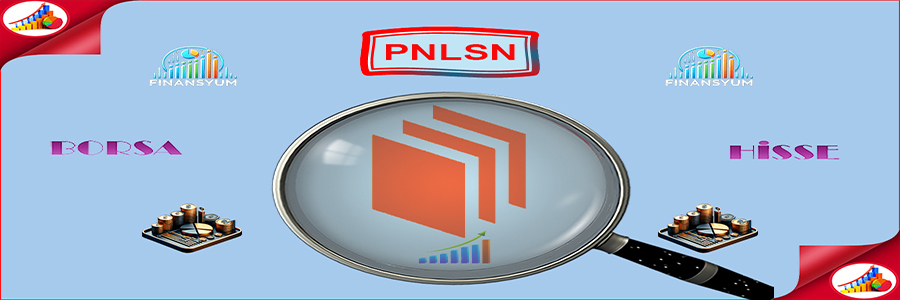 PNLSN