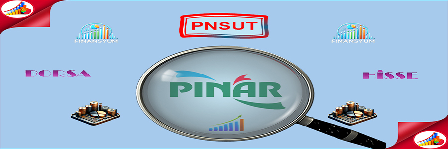 PNSUT