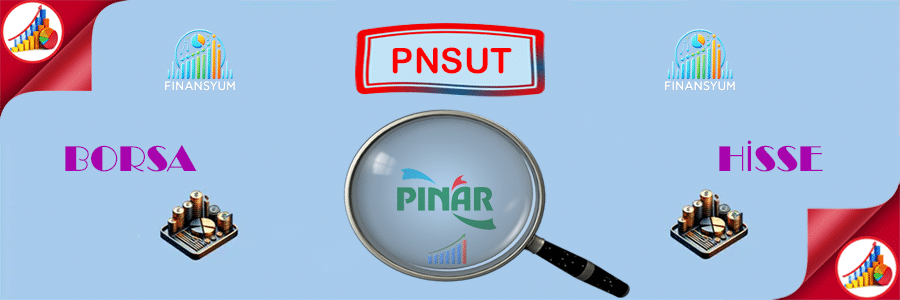 PNSUT