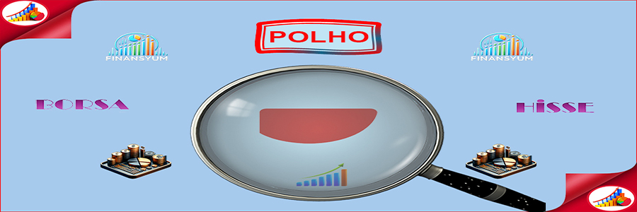 POLHO