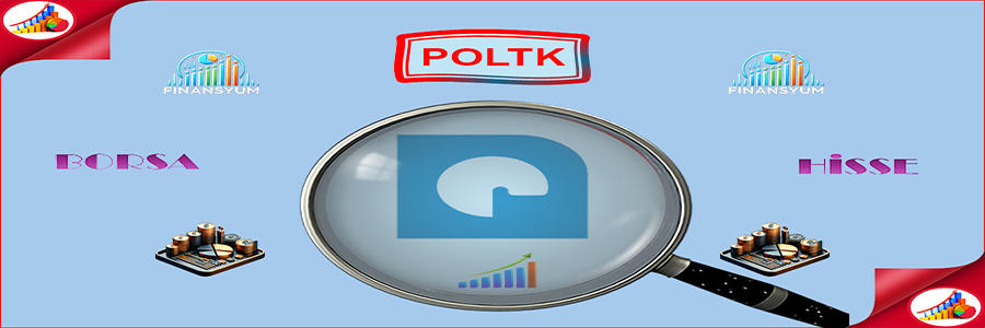 POLTK