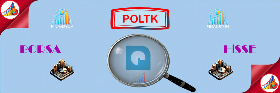 POLTK