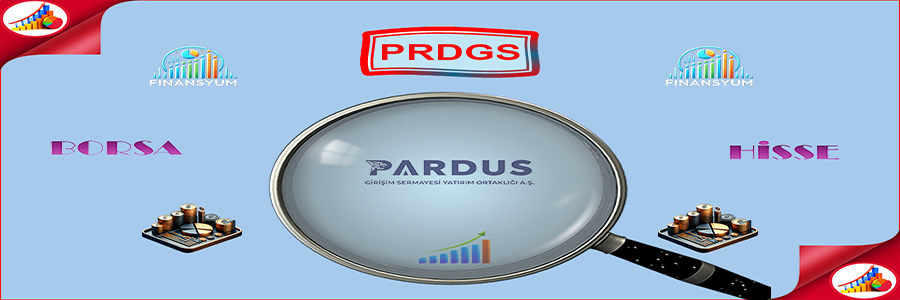 PRDGS