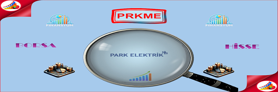 PRKME