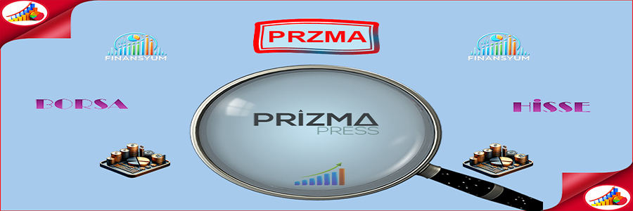 PRZMA