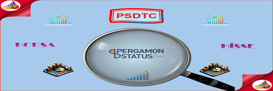 PSDTC