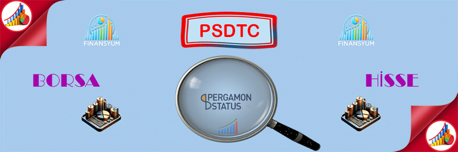 PSDTC