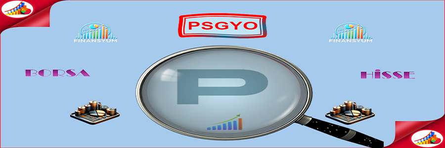 PSGYO