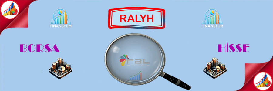 RALYH