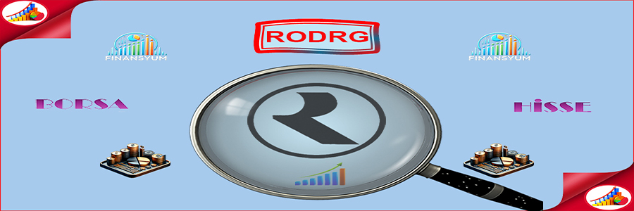 RODRG