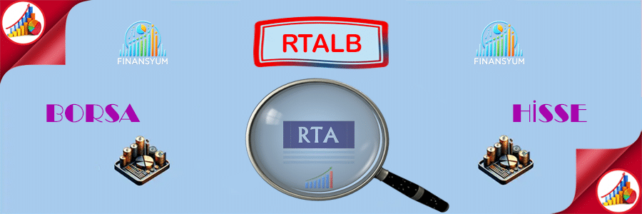 RTALB