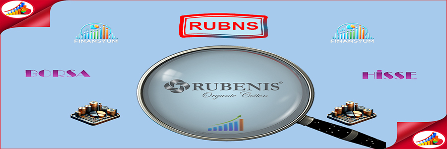 RUBNS