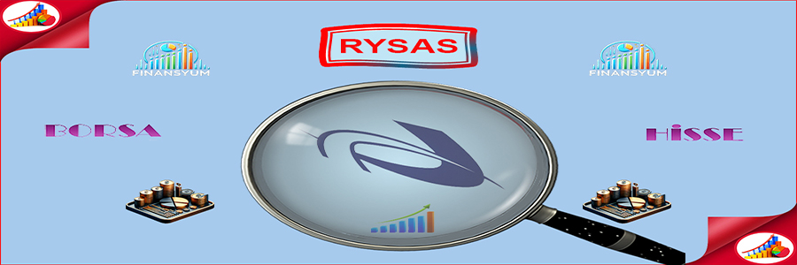 RYSAS