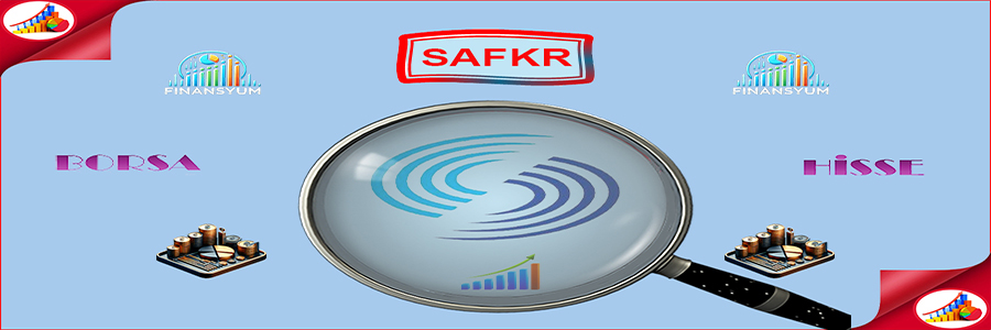 SAFKR