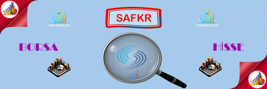 SAFKR