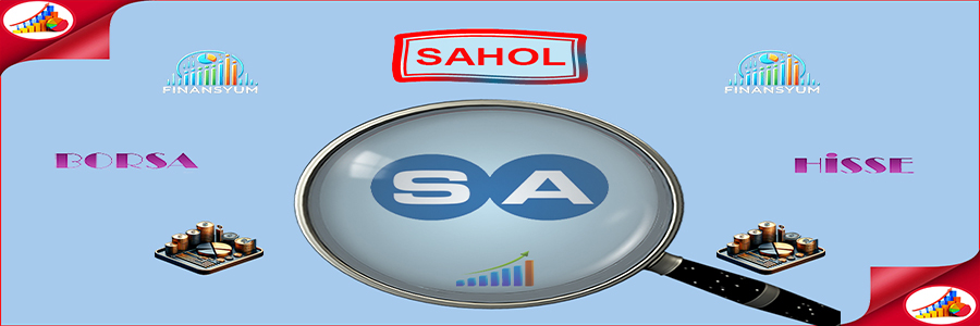 SAHOL