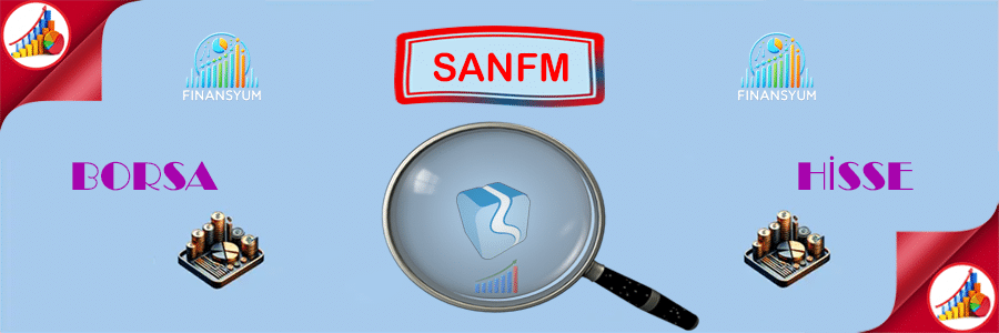 SANFM