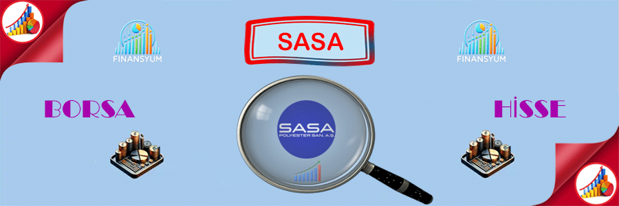 SASA