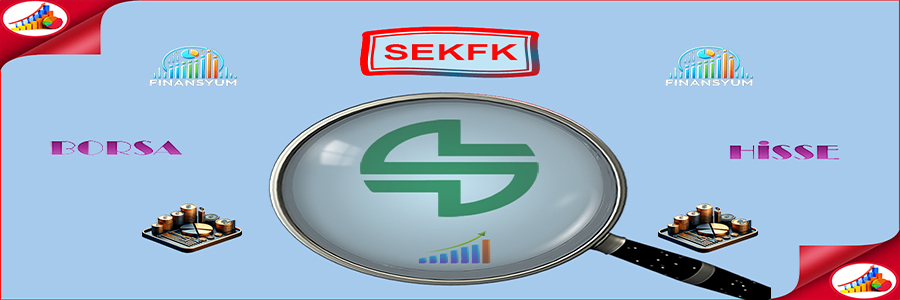 SEKFK