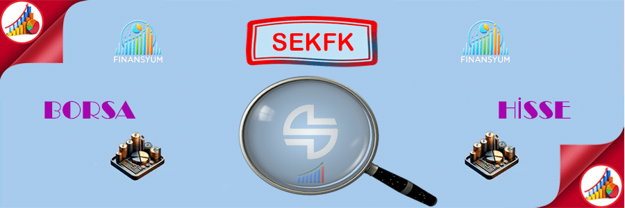 SEKFK