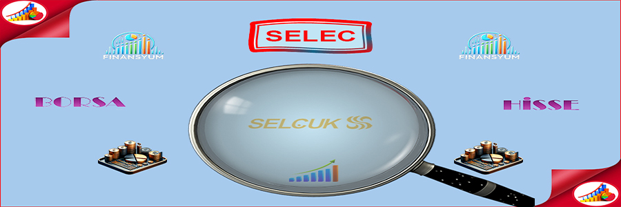 SELEC