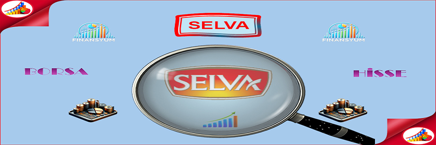 SELVA