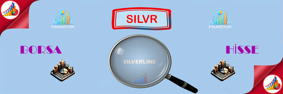 SILVR