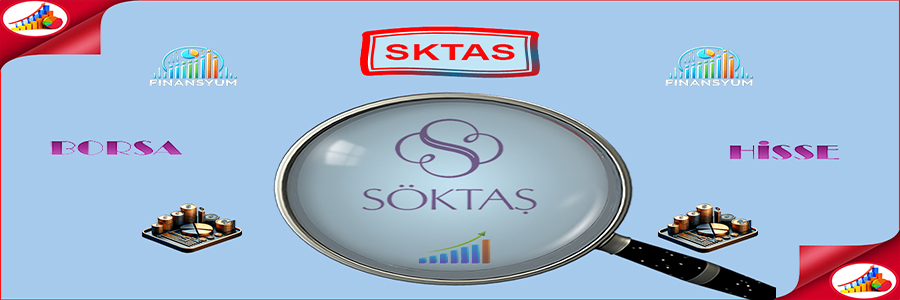 SKTAS