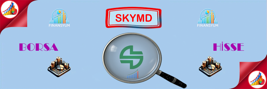 SKYMD