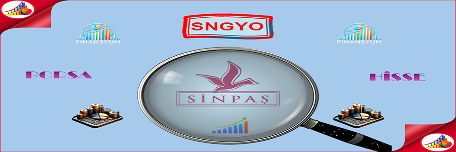 SNGYO