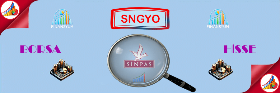 SNGYO