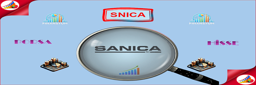 SNICA