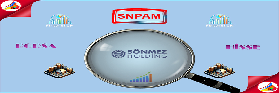 SNPAM