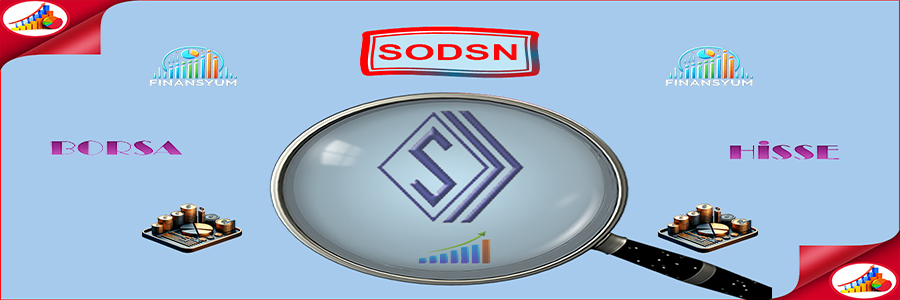 SODSN